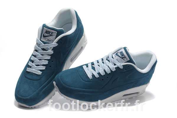 air vt mode pas cher air max 90 black black boutique